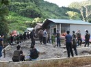 6 lần viết thư kêu gọi 2 trùm ma túy đầu thú đều bất thành