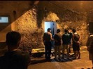 Quảng Ninh: 2 vụ sát hại người thân trong 1 đêm