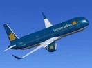 Bộ GTVT lên tiếng về đào tạo phi công ở Vietnam Airlines