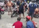 'Hiệp sĩ' Tân Bình tái xuất, đua với tội phạm
