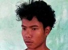 Gia đình nghi can sát hại người yêu bị đòi phạt vạ hơn nửa tỉ