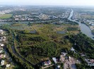 TP.HCM kỷ luật nhiều cán bộ liên quan tới công ty Tân Thuận