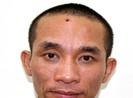 Say rượu đập phá quán cơm, đánh công an
