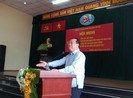 Cải cách hành chính phải căn cứ từ nhu cầu của dân