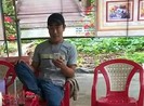 Đã bắt được người chồng hờ đánh tàn nhẫn thai phụ ở Bình Thuận