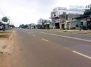 Bị truy đuổi, thanh niên đoạt dao đâm chết bạn nhậu