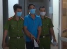 Trong 3 ngày, nhà bị nhóm trộm đột nhập 2 lần