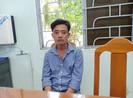 Cháu đâm chết cậu ruột trốn truy nã ở TP.HCM