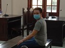Bán giấy tạm trú giả lấy 800 ngàn, nhận hơn 3 năm tù