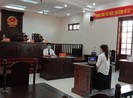 Làm được 7 triệu, bỏ 10 triệu mua ma túy sử dụng