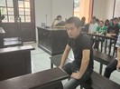 Tên trộm ngớ ngẩn nhất thành phố