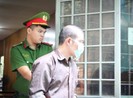 Dọa tung clip 'nóng', tống tiền người yêu cũ