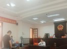 Mua bán bằng cấp giả như mua bán rau
