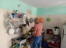 ‘Năm sau bố nhất định về’