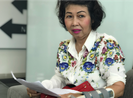 Nữ luật gia bị 'tố' lừa thương gia nước ngoài được minh oan