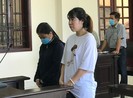 Tòa kiến nghị Bộ Công an vào cuộc vụ chứa mại dâm ở Bình Chánh