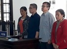Tin vào điều thần bí, nhiều người mắc mưu nhóm lừa đảo