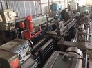 Nhập lậu rác thải công nghiệp, hàng loạt đối tượng hầu tòa