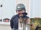 Giám định tâm thần kẻ sát hại 4 người thân