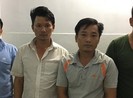 Tòa nhắc nhở trại giam cần chú ý khi trích xuất phạm nhân