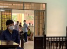 Vụ giao cấu với con riêng của vợ: Làm rõ thêm hành vi dâm ô