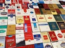 Tòa cấp cao bị tuýt còi vì áp dụng sai luật
