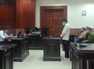 Giăng bẫy điện diệt chuột làm chết người: Phạm tội giết người
