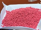 Bị kháng nghị vì giảm án từ tử hình xuống chung thân sai