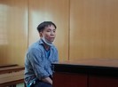 Em khai rõ hành vi giết người của anh trai