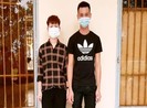 Truy bắt 2 người cố tình bỏ trốn để xuất cảnh trái phép