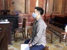 Bị cáo được đại sứ quán viết đơn xin giảm án