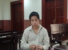 Chết thảm vì vay tiền chơi bạc nhưng không trả