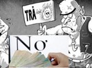 VKSND Cấp cao “tuýt còi” cách giải quyết một vụ án đòi nợ
