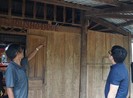 'Tết này có nhà mới rồi, tôi như đang mơ vậy!'