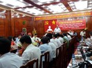 Chủ tịch Bình Phước xin lỗi Chính phủ, Thủ tướng...