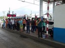 Bộ Công an, Bộ GTVT... sẽ vào cuộc vụ BOT Cai Lậy