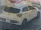 Tài xế taxi dù 'chặt chém' khách Hàn Quốc, đòi đánh bảo vệ KS