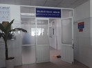 Nguyên nhân ban đầu vụ 3 du khách gặp nạn ở Đà Nẵng