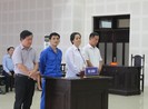 Trả hồ sơ vụ 'đại gia' hầu tòa vì kinh doanh BĐS thua lỗ