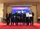 Đà Nẵng vinh dự nhận giải thưởng Thành phố thông minh