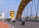 Đà Nẵng: Lo doanh nghiệp phá sản trên diện rộng vì COVID-19