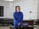 Người đàn ông Hàn Quốc trốn truy nã tại Đà Nẵng