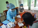Đề nghị giám sát 30 người tự ý rời Bệnh viện Đà Nẵng