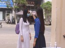 Thí sinh thi THPT tại Đà Nẵng phải thực hiện giãn cách