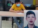 Ngày mai xử nhóm đưa người Trung Quốc nhập cảnh trái phép