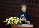 UNICEF: Cần hành động mạnh mẽ hơn nữa để bảo vệ trẻ em