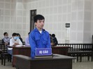'Game thủ' lừa làm thủ tục xin visa, chiếm đoạt hơn 3 tỉ đồng