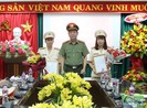 Bệnh viện 199, Bộ Công an có 2 phó giám đốc mới
