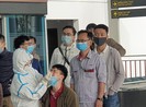 Tất cả nhân viên sân bay Đà Nẵng âm tính với SARS-CoV-2