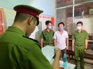 Hoàn tất cáo trạng, chuẩn bị xét xử doanh nhân Phạm Thanh